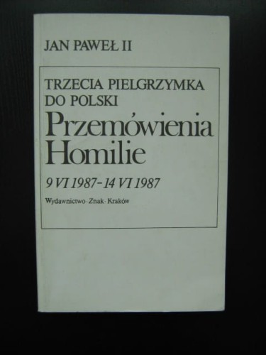 Zdjecia 058.jpg