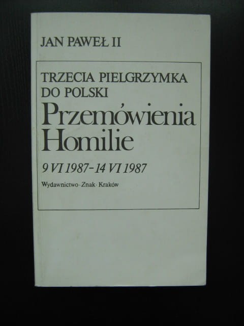 Zdjecia 058.jpg