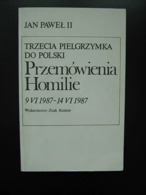 Zdjecia 058.jpg