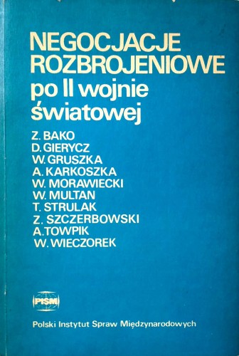 Nowy Dokument 2017-09-14_5.jpg