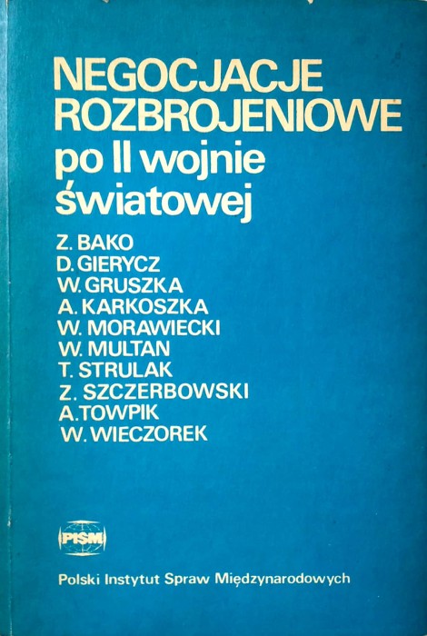 Nowy Dokument 2017-09-14_5.jpg