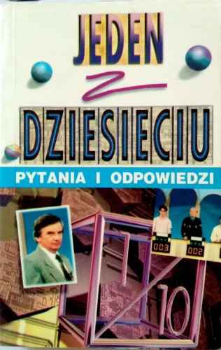 Nowy Dokument 2017-11-17_2.jpg