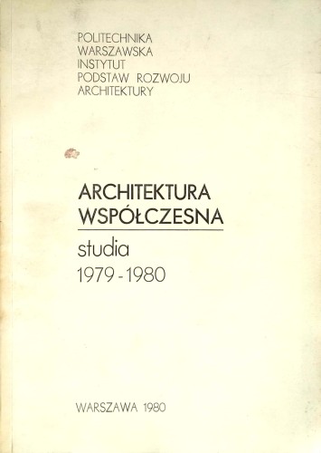 Nowy Dokument 2018-04-30_23.jpg