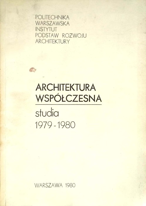 Nowy Dokument 2018-04-30_23.jpg