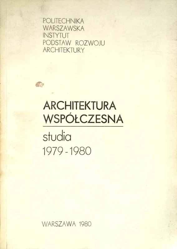 Nowy Dokument 2018-04-30_23.jpg