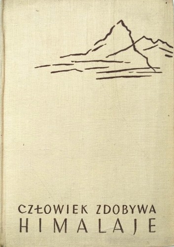 Nowy Dokument 2017-09-27_53.jpg