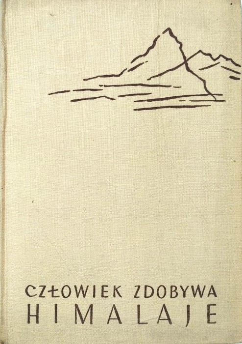 Nowy Dokument 2017-09-27_53.jpg