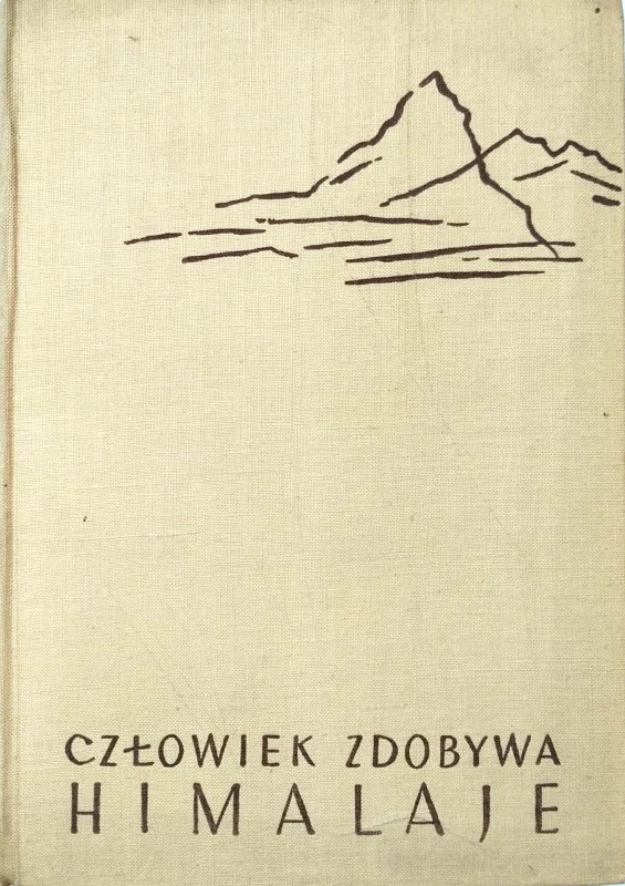 Nowy Dokument 2017-09-27_53.jpg