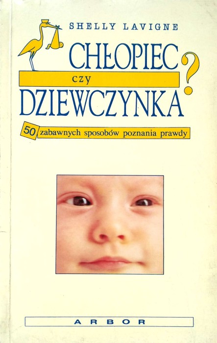 Nowy Dokument 2017-07-13_21.jpg