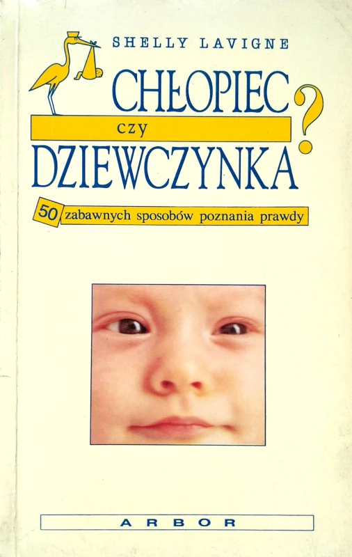 Nowy Dokument 2017-07-13_21.jpg