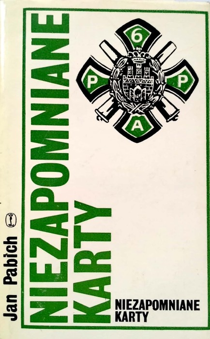 Nowy Dokument 2017-11-23_8.jpg
