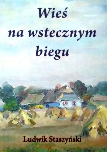 Nowy Dokument 2017-11-17_24.jpg