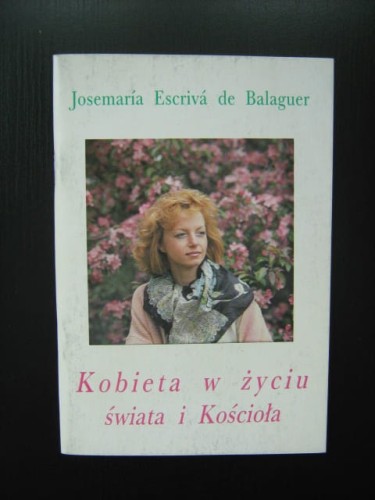 Zdjecia 058.jpg