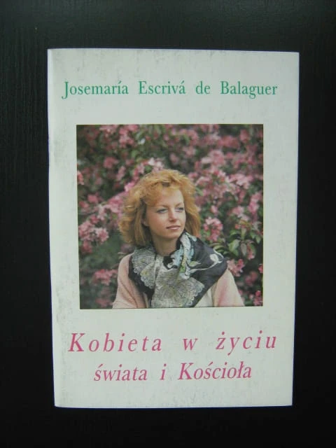 Zdjecia 058.jpg