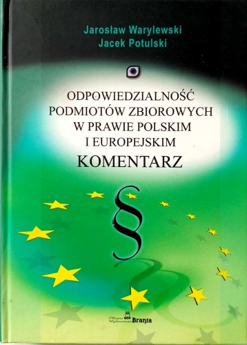 Nowy Dokument 2018-04-16_14.jpg
