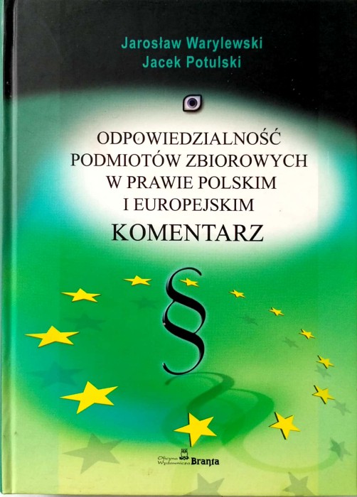 Nowy Dokument 2018-04-16_14.jpg