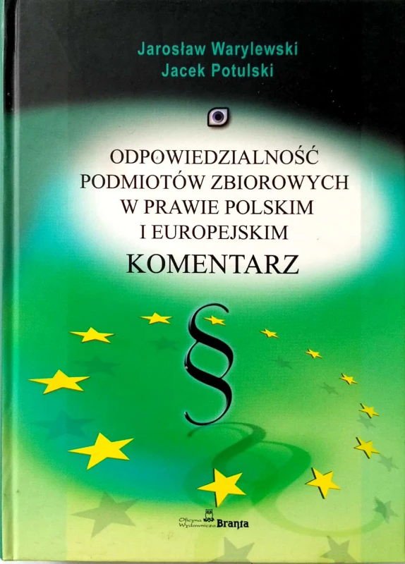 Nowy Dokument 2018-04-16_14.jpg