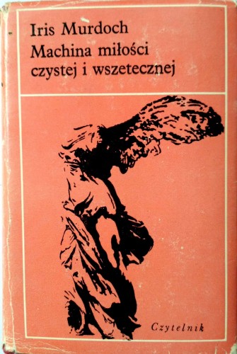 Nowy Dokument 2017-04-12_15.jpg