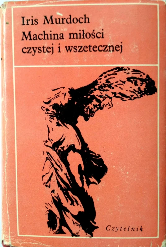 Nowy Dokument 2017-04-12_15.jpg