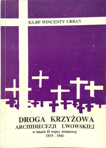 Nowy Dokument 2018-08-13_9.jpg