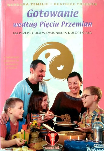 Nowy Dokument 2018-02-05_19.jpg