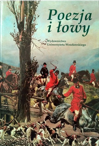 Nowy Dokument 2018-11-06 11.32.33_7.jpg