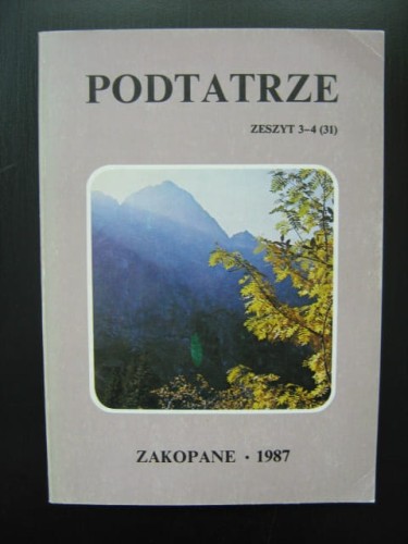 Zdjecia 131.jpg