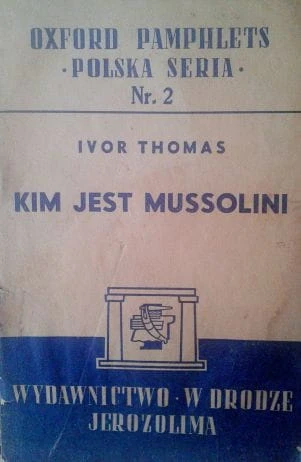 Zdjęcie-0172.jpg