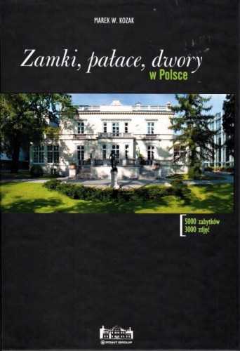 zamki.jpg