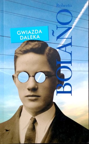 Nowy Dokument 2017-08-30_21.jpg