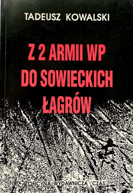 Nowy Dokument 2018-03-19_17.jpg