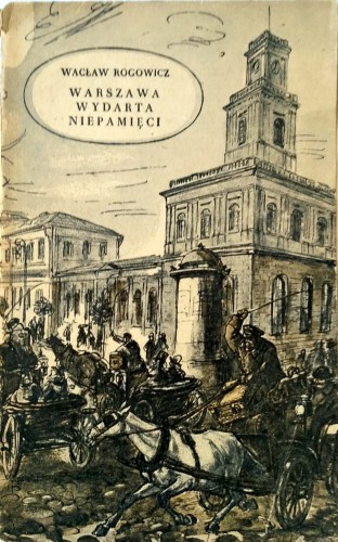 Nowy Dokument 2018-01-26_28.jpg