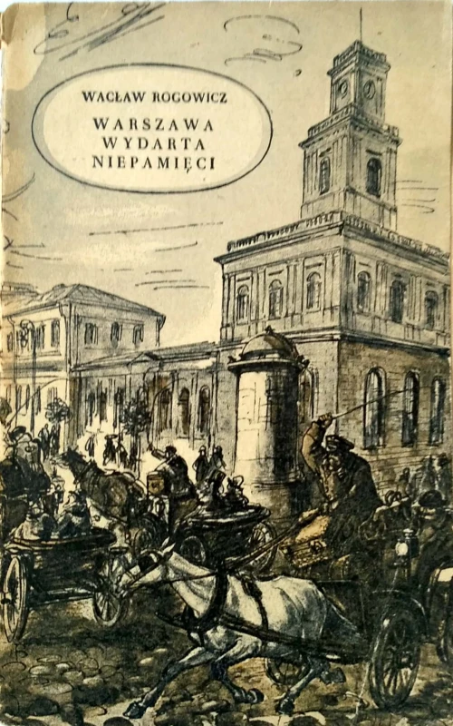 Nowy Dokument 2018-01-26_28.jpg