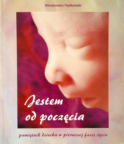 Nowy Dokument 2017-09-06_36.jpg