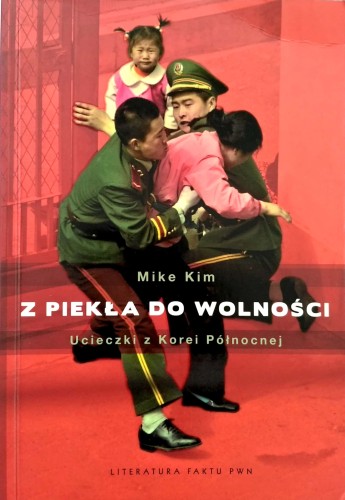 Nowy Dokument 2018-09-17 14.47.28_6.jpg