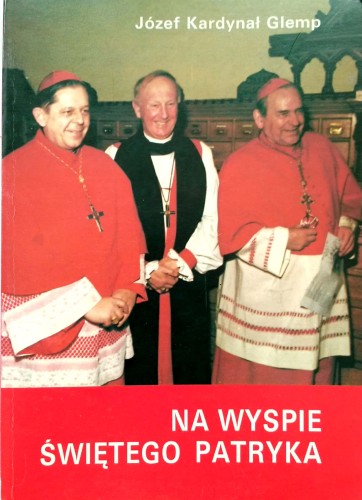 Nowy Dokument 2017-10-16_26.jpg