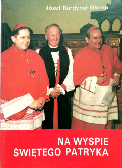 Nowy Dokument 2017-10-16_26.jpg