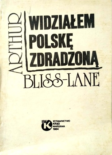 Nowy Dokument 2018-09-28 15.08.12_22.jpg