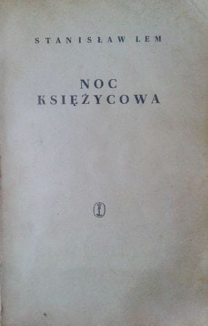 Zdjęcie-0092.jpg