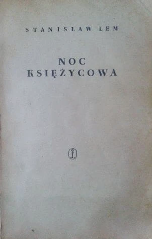 Zdjęcie-0092.jpg