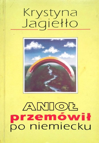 Nowy Dokument 2017-07-13_60.jpg