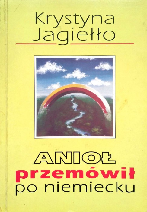 Nowy Dokument 2017-07-13_60.jpg