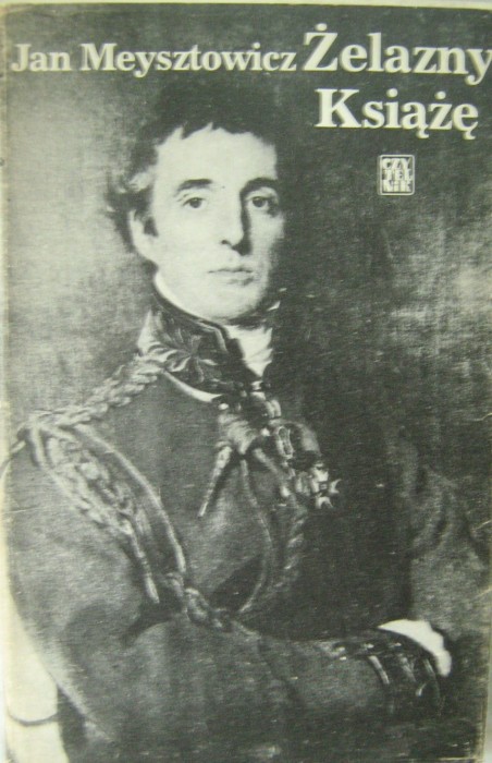 Zdjecia 053.jpg