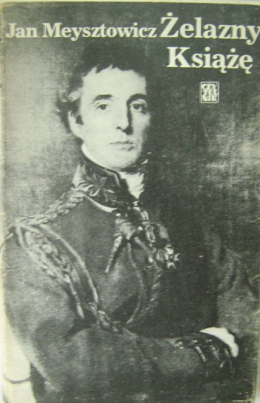 Zdjecia 053.jpg