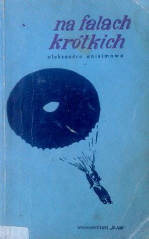 Zdjęcie-0076.jpg