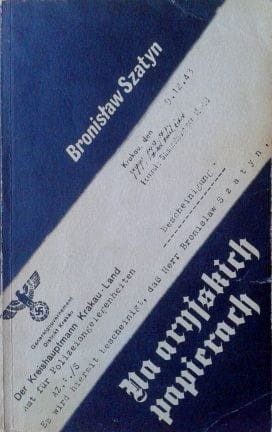 Zdjęcie-0127.jpg