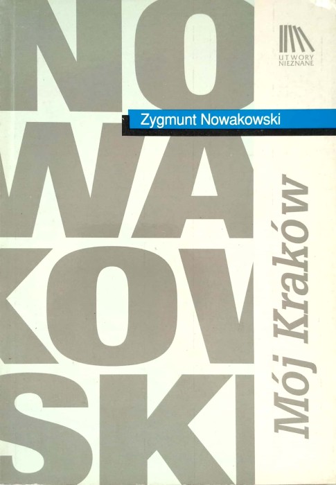 Nowy Dokument 2018-09-18 15.26.58_28.jpg
