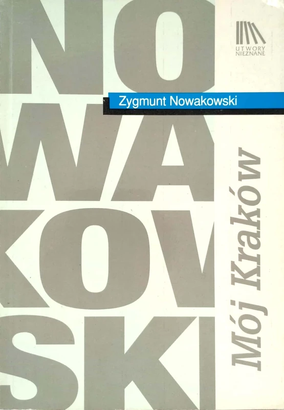 Nowy Dokument 2018-09-18 15.26.58_28.jpg