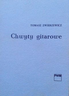 Zdjęcie-0377.jpg