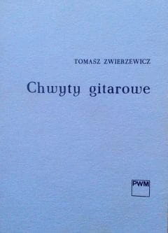 Zdjęcie-0377.jpg